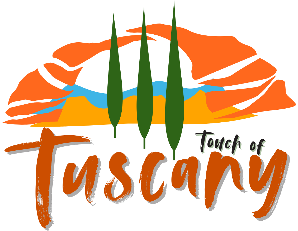 Touch of Tuscany Italian Steakhouse Hurricane Utah